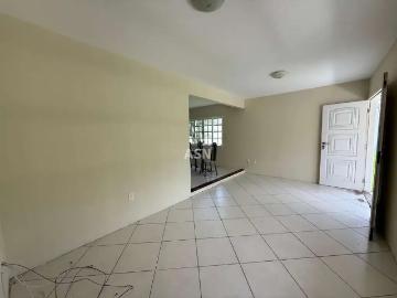 Casa / Sobrado para Venda em Rio das Ostras/RJ Village Sol e Mar 3 Quartos