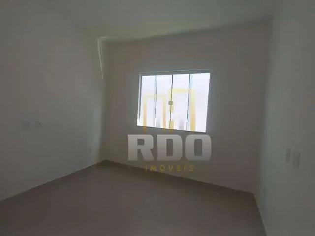 Casa / Sobrado para Venda em Rio das Ostras/RJ Village Rio das Ostras 3 Quartos
