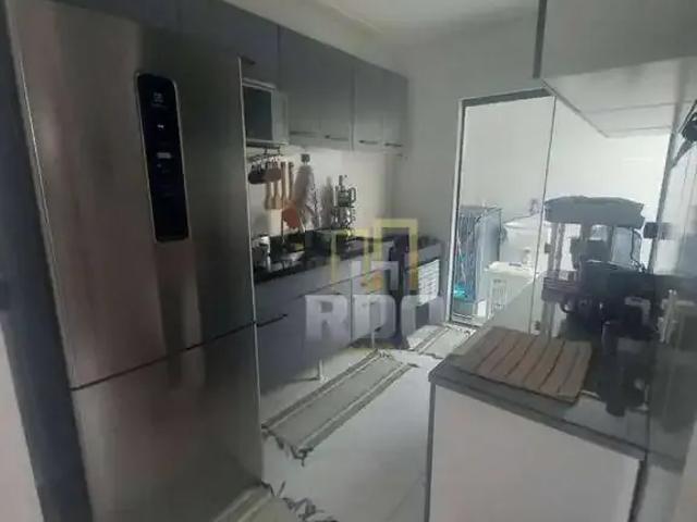 Casa / Sobrado para Venda em Rio das Ostras/RJ Village Rio das Ostras 3 Quartos