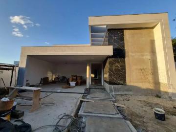Casa / Sobrado para Venda em Rio das Ostras/RJ Viverde I 4 Quartos