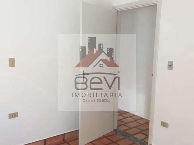 Casa / Sobrado para Venda em Rio das Pedras/SP Jardim Santo Antônio 2 Quartos