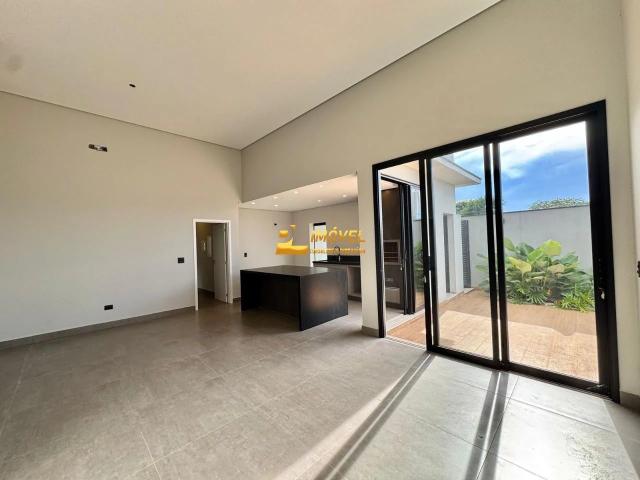 Casa / Sobrado para Venda em Rio das Pedras/SP Centro 3 Quartos