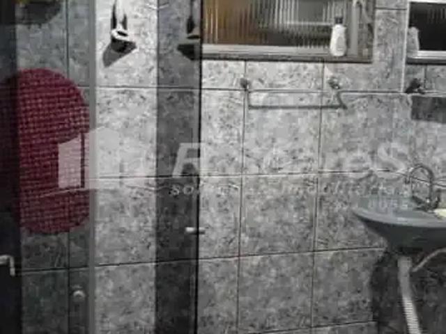 Casa / Sobrado para Venda em Rio de Janeiro/RJ Magalhães Bastos 3 Quartos