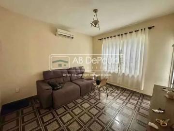 Casa / Sobrado para Venda em Rio de Janeiro/RJ Magalhães Bastos 2 Quartos