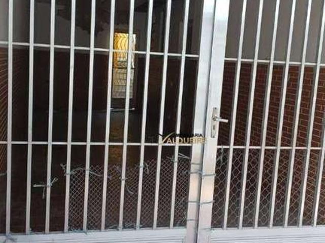 Casa / Sobrado para Venda em Rio de Janeiro/RJ Madureira 4 Quartos