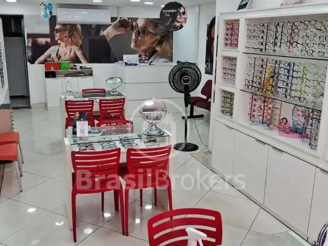 Casa / Sobrado para Venda em Rio de Janeiro/RJ Madureira 4 Quartos