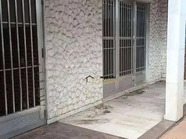 Casa / Sobrado para Venda em Rio de Janeiro/RJ Madureira 4 Quartos