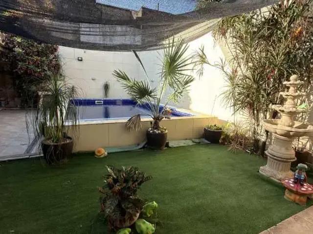 Casa / Sobrado para Venda em Rio de Janeiro/RJ Madureira 6 Quartos