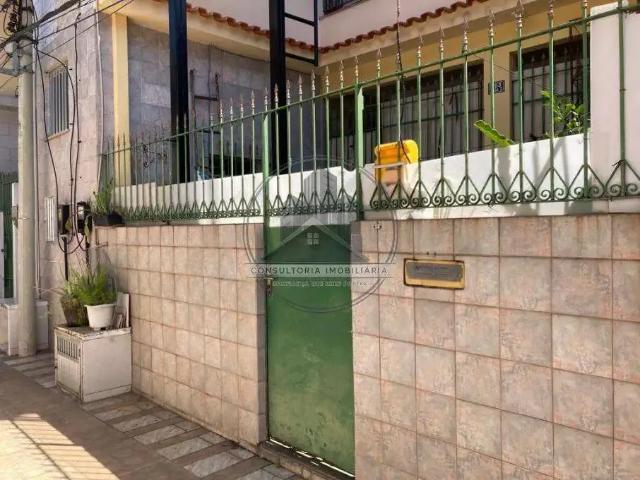Casa / Sobrado para Venda em Rio de Janeiro/RJ Madureira 1 Quartos