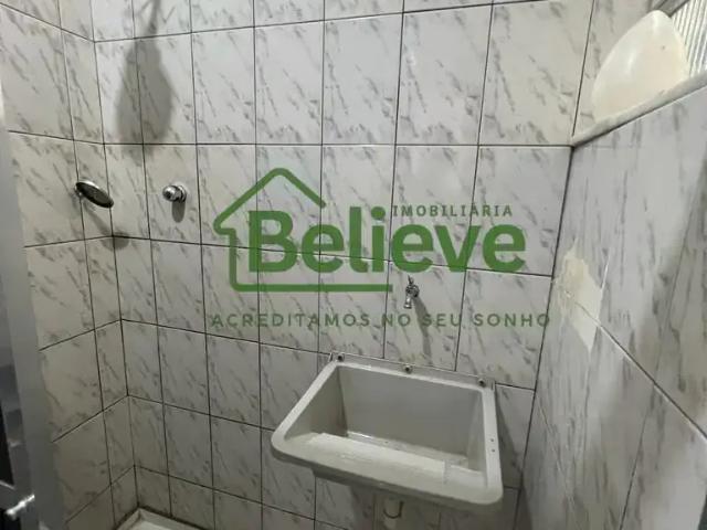 Casa / Sobrado para Venda em Rio de Janeiro/RJ Madureira 1 Quartos