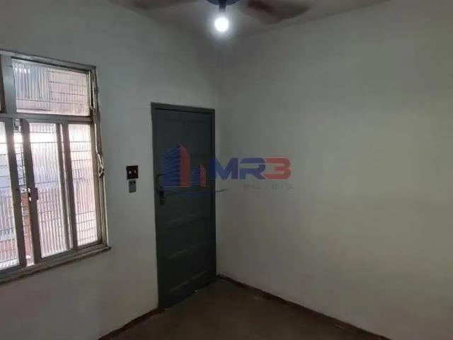 Casa / Sobrado para Venda em Rio de Janeiro/RJ Madureira 2 Quartos