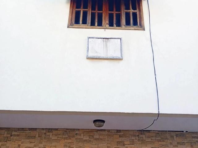 Casa / Sobrado para Venda em Rio de Janeiro/RJ Madureira 2 Quartos