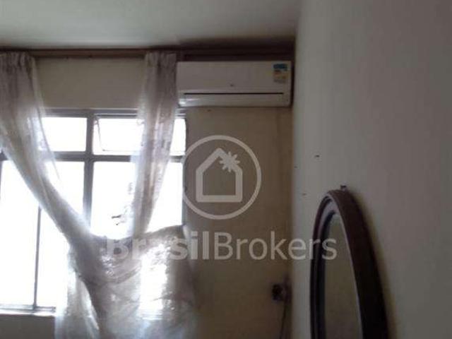 Casa / Sobrado para Venda em Rio de Janeiro/RJ Madureira 2 Quartos