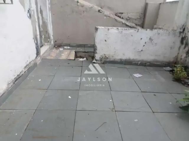 Casa / Sobrado para Venda em Rio de Janeiro/RJ Madureira 2 Quartos