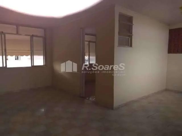 Casa / Sobrado para Venda em Rio de Janeiro/RJ Madureira 2 Quartos
