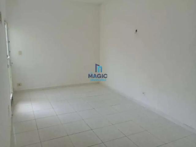 Casa / Sobrado para Venda em Rio de Janeiro/RJ Madureira 2 Quartos