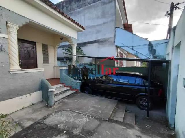 Casa / Sobrado para Venda em Rio de Janeiro/RJ Madureira 2 Quartos