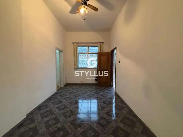 Casa / Sobrado para Venda em Rio de Janeiro/RJ Madureira 2 Quartos