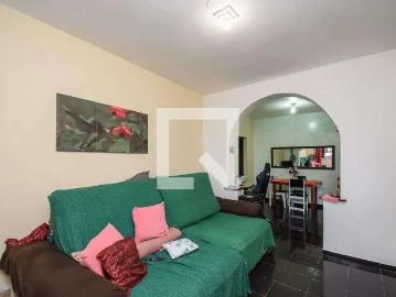 Casa / Sobrado para Venda em Rio de Janeiro/RJ Irajá 2 Quartos