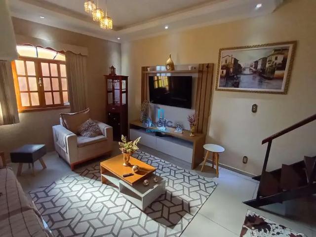 Casa / Sobrado para Venda em Rio de Janeiro/RJ Madureira 2 Quartos