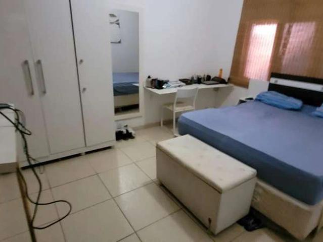 Casa / Sobrado para Venda em Rio de Janeiro/RJ Madureira 3 Quartos