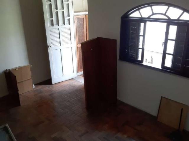 Casa / Sobrado para Venda em Rio de Janeiro/RJ Madureira 3 Quartos