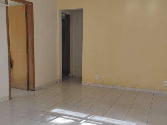 Casa / Sobrado para Venda em Rio de Janeiro/RJ Madureira 3 Quartos