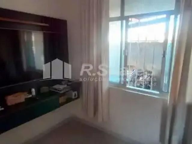Casa / Sobrado para Venda em Rio de Janeiro/RJ Madureira 3 Quartos