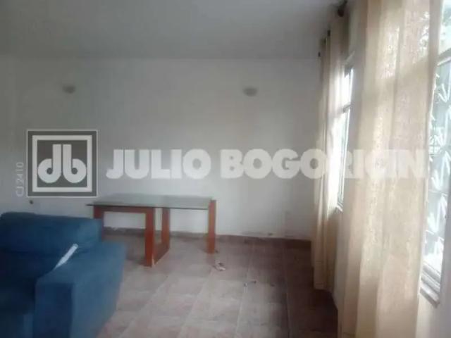 Casa / Sobrado para Venda em Rio de Janeiro/RJ Madureira 3 Quartos