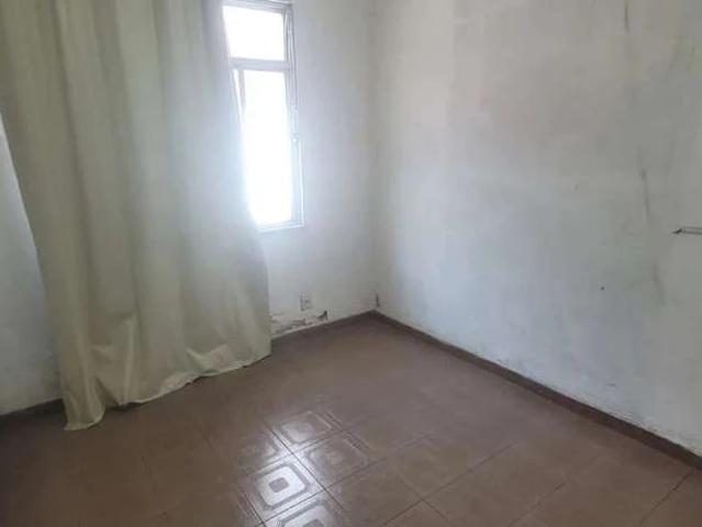Casa / Sobrado para Venda em Rio de Janeiro/RJ Madureira 3 Quartos