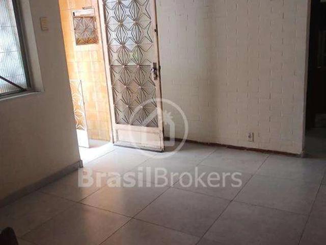 Casa / Sobrado para Venda em Rio de Janeiro/RJ Madureira 3 Quartos