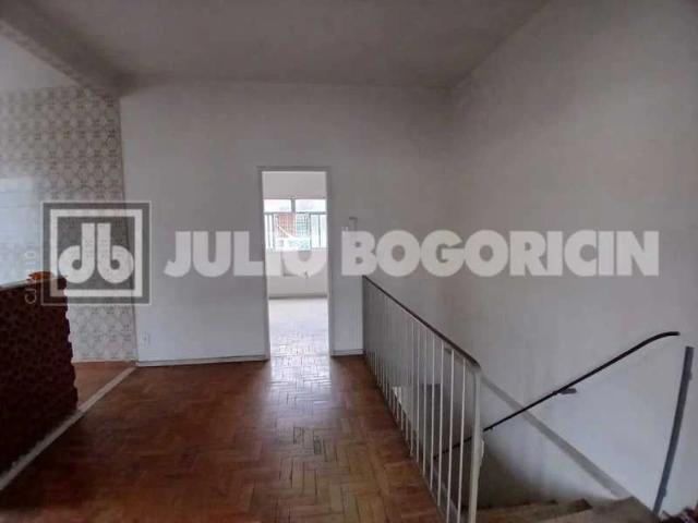 Casa / Sobrado para Venda em Rio de Janeiro/RJ Madureira 3 Quartos