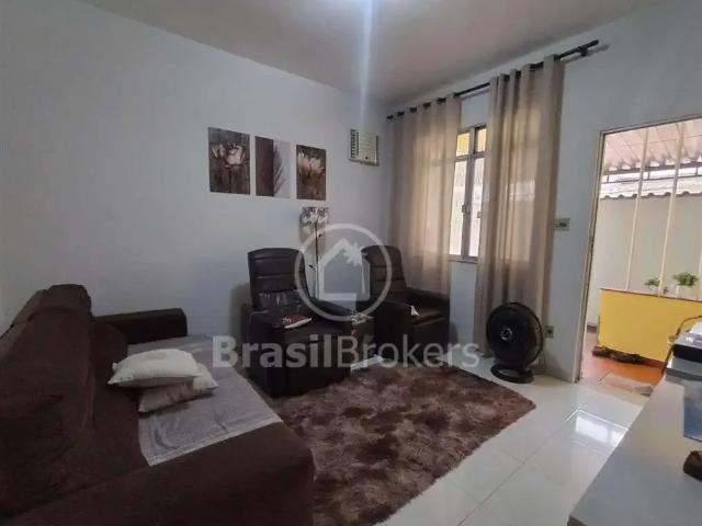 Casa / Sobrado para Venda em Rio de Janeiro/RJ Madureira 3 Quartos