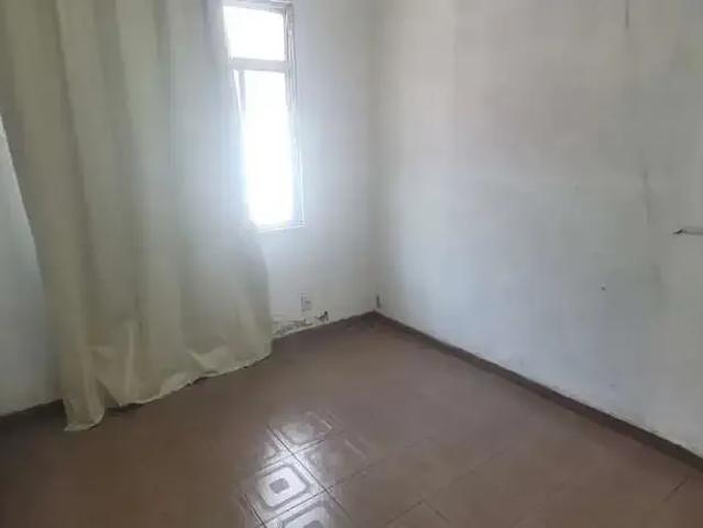 Casa / Sobrado para Venda em Rio de Janeiro/RJ Madureira 3 Quartos