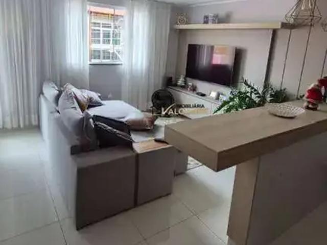 Casa / Sobrado para Venda em Rio de Janeiro/RJ Madureira 3 Quartos