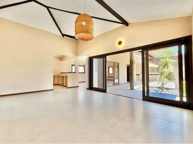 Casa / Sobrado para Venda em Rio de Janeiro/RJ Manguinhos 4 Quartos