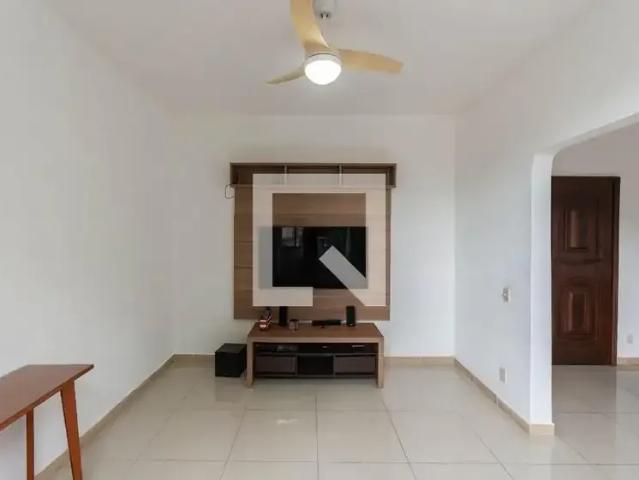 Casa / Sobrado para Venda em Rio de Janeiro/RJ Maracanã 3 Quartos