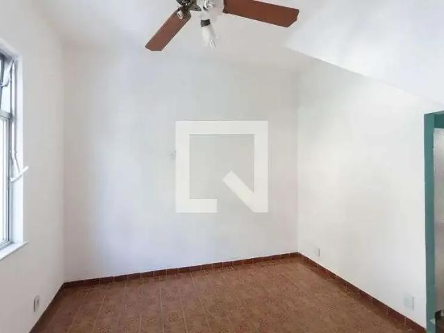 Casa / Sobrado para Venda em Rio de Janeiro/RJ Maracanã 3 Quartos