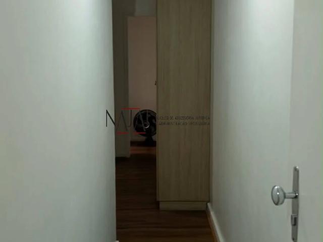 Casa / Sobrado para Venda em Rio de Janeiro/RJ Maracanã 3 Quartos