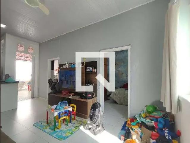 Casa / Sobrado para Venda em Rio de Janeiro/RJ Maracanã 2 Quartos