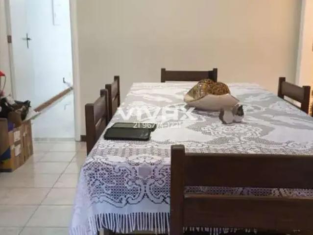 Casa / Sobrado para Venda em Rio de Janeiro/RJ Maracanã 5 Quartos