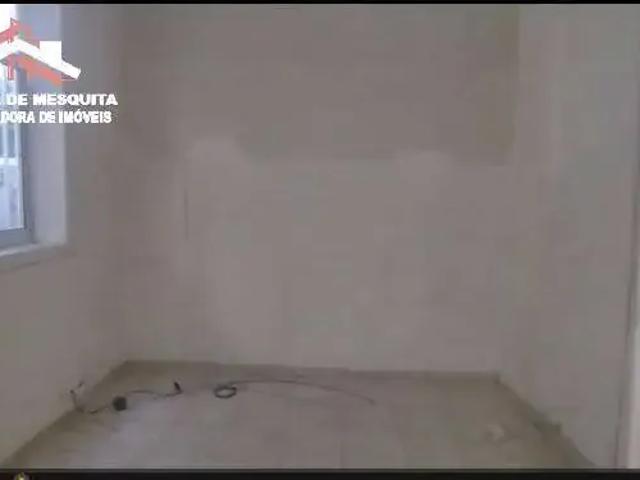 Casa / Sobrado para Venda em Rio de Janeiro/RJ Maracanã 6 Quartos