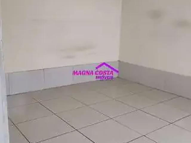 Casa / Sobrado para Venda em Rio de Janeiro/RJ Marechal Hermes 4 Quartos