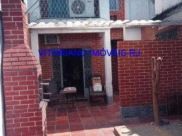 Praça Quinze de Novembro - Varanda, Garagem