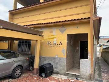 Praça Quinze de Novembro - Varanda, Garagem
