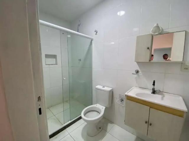 Casa / Sobrado para Venda em Rio de Janeiro/RJ Marechal Hermes 1 Quartos