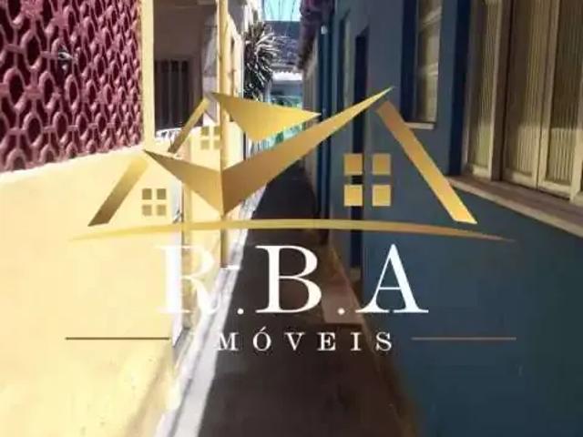 Casa / Sobrado para Venda em Rio de Janeiro/RJ Marechal Hermes 1 Quartos