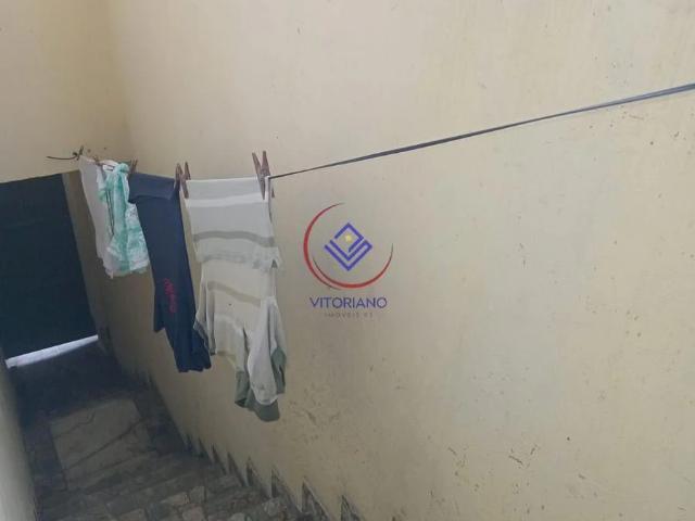 Casa / Sobrado para Venda em Rio de Janeiro/RJ Marechal Hermes 1 Quartos
