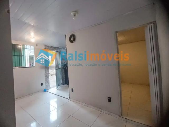 Casa / Sobrado para Venda em Rio de Janeiro/RJ Marechal Hermes 1 Quartos