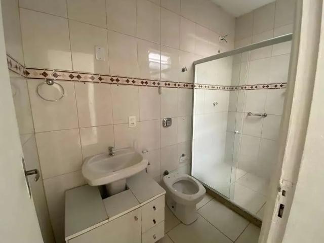 Casa / Sobrado para Venda em Rio de Janeiro/RJ Marechal Hermes 1 Quartos